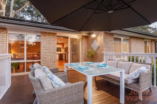 2/42 Bellchambers Crescent, Banks, ACT 2906