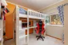 2/42 Bellchambers Crescent, Banks, ACT 2906-Image