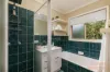 2/42 Bellchambers Crescent, Banks, ACT 2906-Image