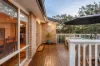 2/42 Bellchambers Crescent, Banks, ACT 2906-Image
