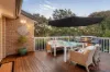 2/42 Bellchambers Crescent, Banks, ACT 2906-Image