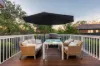 2/42 Bellchambers Crescent, Banks, ACT 2906-Image
