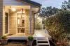 2/42 Bellchambers Crescent, Banks, ACT 2906-Image