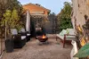 2/42 Bellchambers Crescent, Banks, ACT 2906-Image