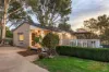 2/42 Bellchambers Crescent, Banks, ACT 2906-Image