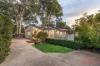 2/42 Bellchambers Crescent, Banks, ACT 2906-Image