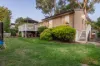 2/42 Bellchambers Crescent, Banks, ACT 2906-Image