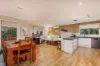 2/42 Bellchambers Crescent, Banks, ACT 2906-Image