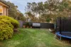 2/42 Bellchambers Crescent, Banks, ACT 2906-Image