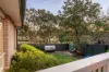 2/42 Bellchambers Crescent, Banks, ACT 2906-Image