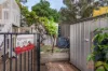2/42 Bellchambers Crescent, Banks, ACT 2906-Image
