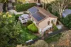 2/42 Bellchambers Crescent, Banks, ACT 2906-Image