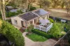 2/42 Bellchambers Crescent, Banks, ACT 2906-Image