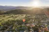 2/42 Bellchambers Crescent, Banks, ACT 2906-Image