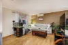 2/42 Bellchambers Crescent, Banks, ACT 2906-Image