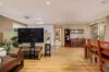 2/42 Bellchambers Crescent, Banks, ACT 2906-Image