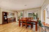 2/42 Bellchambers Crescent, Banks, ACT 2906-Image
