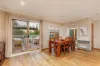 2/42 Bellchambers Crescent, Banks, ACT 2906-Image