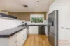 2/42 Bellchambers Crescent, Banks, ACT 2906-Image