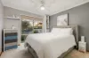 2/42 Bellchambers Crescent, Banks, ACT 2906-Image