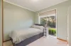 2/42 Bellchambers Crescent, Banks, ACT 2906-Image