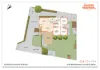 2/42 Bellchambers Crescent, Banks, ACT 2906-Floorplan