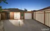 2/42 Cameron Drive, Hoppers Crossing, Vic 3029