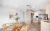 2/42 Cameron Drive, Hoppers Crossing, Vic 3029-Image