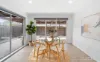 2/42 Cameron Drive, Hoppers Crossing, Vic 3029-Image
