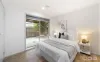 2/42 Cameron Drive, Hoppers Crossing, Vic 3029-Image