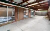 2/42 Cameron Drive, Hoppers Crossing, Vic 3029-Image