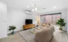 2/42 Cameron Drive, Hoppers Crossing, Vic 3029-Image