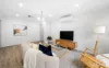 2/42 Cameron Drive, Hoppers Crossing, Vic 3029-Image