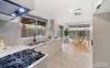 2/42 Cameron Drive, Hoppers Crossing, Vic 3029-Image