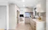 2/42 Cameron Drive, Hoppers Crossing, Vic 3029-Image