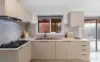 2/42 Cameron Drive, Hoppers Crossing, Vic 3029-Image