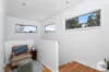 2/42 Campbell Avenue, Anna Bay, NSW 2316-Image