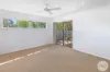 2/42 Campbell Avenue, Anna Bay, NSW 2316-Image