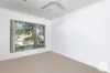 2/42 Campbell Avenue, Anna Bay, NSW 2316-Image