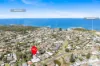 2/42 Campbell Avenue, Anna Bay, NSW 2316-Image