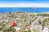 2/42 Campbell Avenue, Anna Bay, NSW 2316-Image