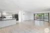 2/42 Campbell Avenue, Anna Bay, NSW 2316-Image