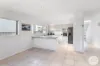 2/42 Campbell Avenue, Anna Bay, NSW 2316-Image