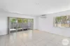 2/42 Campbell Avenue, Anna Bay, NSW 2316-Image