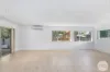 2/42 Campbell Avenue, Anna Bay, NSW 2316-Image