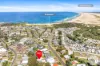 2/42 Campbell Avenue, Anna Bay, NSW 2316-Image