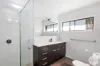 2/42 Campbell Avenue, Anna Bay, NSW 2316-Image