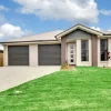 2/42 Felicity Street, Morayfield, Qld 4506