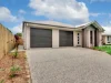 2/42 Felicity Street, Morayfield, Qld 4506-Image