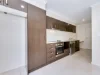 2/42 Felicity Street, Morayfield, Qld 4506-Image